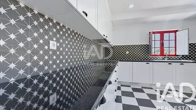 Park home  in Tavira