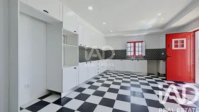 Park home  in Tavira