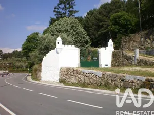 Quinta  em Gouveia