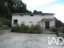 Quinta em Gouveia