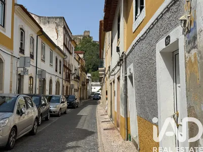 Fotografia 7 de Casa/Moradia 5 quartos de 144 m² em Tomar (São João Baptista) e Santa Maria dos Olivais