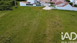Terrain  à Leiria