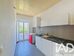 House  in Estremoz