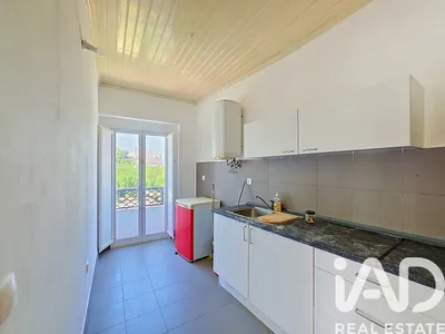 Fotografia 6 de Casa/Moradia 3 quartos de 100 m² em Estremoz