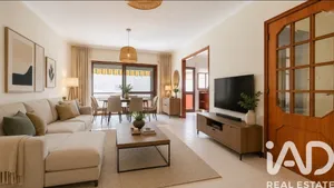 Appartement T3 à Ovar