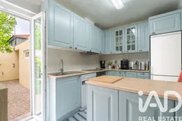 Casa/Moradia em Porto