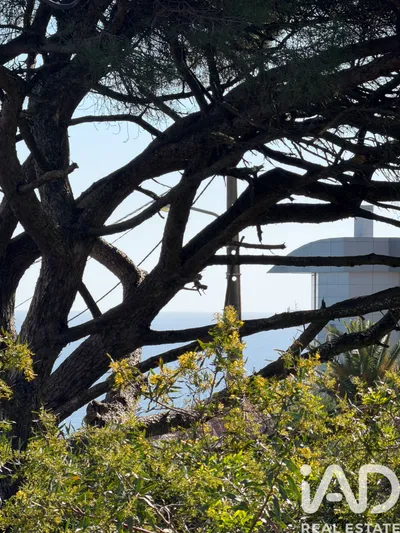 Fotografia 8 de Apartamento 1 quarto de 54 m² em Estoril