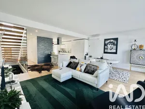 Casa/Moradia em Amora