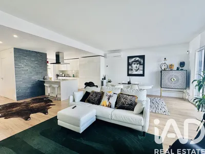 Fotografia 3 de Casa/Moradia 4 quartos de 248 m² em Amora