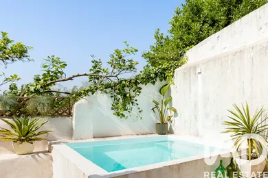Maison  à Aldeia Gavinha