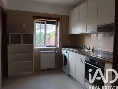 Casa/Moradia em Tomar