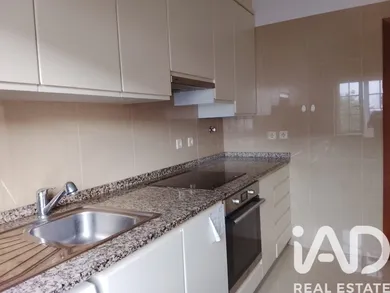 Casa/Moradia em Tomar