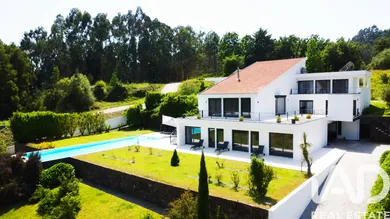 Casa/Moradia em Fontão
