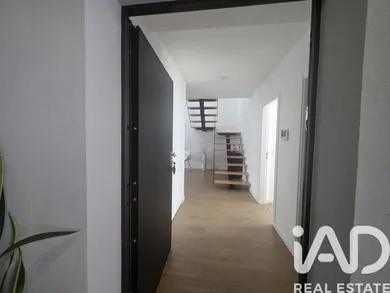 Casa/Moradia em Sesimbra