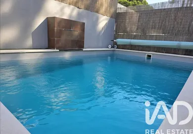 Casa/Moradia em Sesimbra