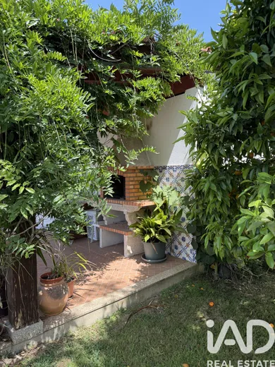 House  in Póvoa do Varzim