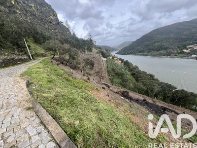 Fotografia 3 de Terreno de 5170 m² em Penafiel