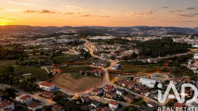 Farm  in Lousada