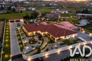 Casa/Moradia  em Figueiró