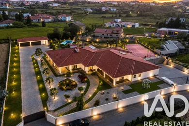 Casa/Moradia em Figueiró
