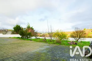 Apartment in house in Bombarral