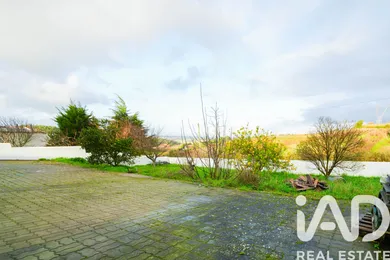 Apartment in house  in Bombarral