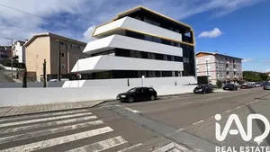 Apartamento T3 em Gondomar