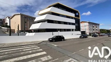 Apartment T3 in Gondomar