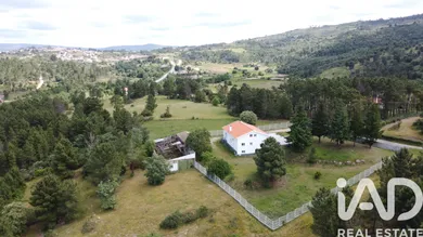 Detached house  in Casas do Soeiro - Celorico da Beira