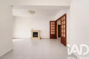 Apartamento T2 em Quarteira