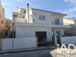 Casa/Moradia em TORRES VEDRAS