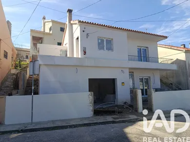 Maison  à TORRES VEDRAS