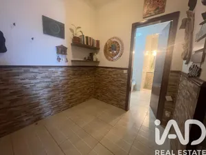 Apartamento T2 em Palmela