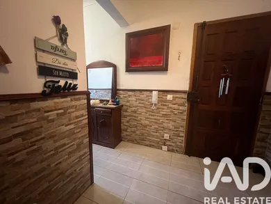 Apartamento T2 em Palmela