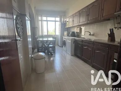 Apartamento T2 em Palmela