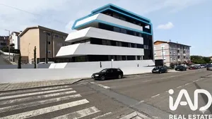 Apartamento T3 em Gondomar