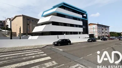Apartment T3 in Gondomar
