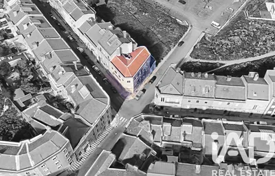 Fotografia 4 de Apartamento 3 quartos de 109 m² em Lisboa