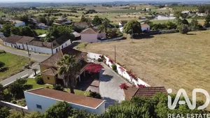 Quinta  em Santarém