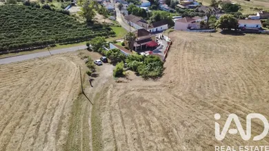 Ferme  à Santarém