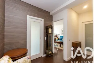 Apartamento T4 em Porto