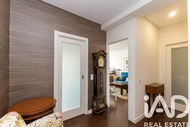 Apartamento T4 em Porto