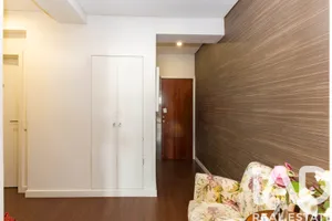 Apartamento T4 em Porto