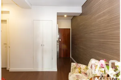 Apartamento T4 em Porto