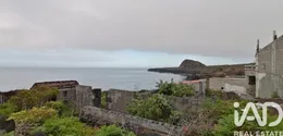 Terreno  em Piedade