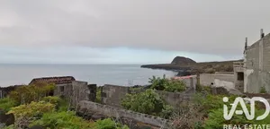 Terreno  em Piedade