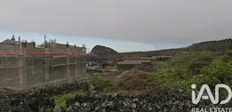 Terreno  em Piedade