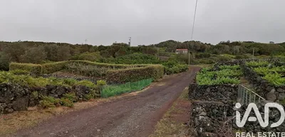 Fotografia 1 de Terreno de 2989 m² em Piedade