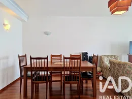 Casa/Moradia em Ericeira