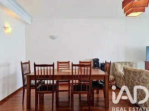 Casa/Moradia  em Ericeira